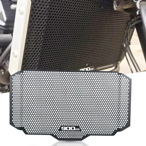 FOR Kawasaki Z900RS Radiator Guard Cooling Protector Z900RS Performance 2018-20 - Picture 1 of 9