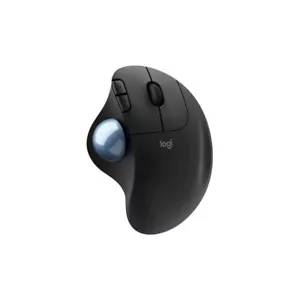 Logitech Wireless Trackball Mouse - 910006610 - Picture 1 of 8