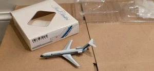 Aeroclassics Eastern Airlines B727-200 1:400 AC411320 N548PS - Bild 1 von 10