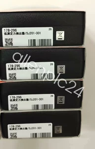 1PC Brand New Mitutoyo 178-296 Surface Roughness Tester FedExor DHL - Picture 1 of 1