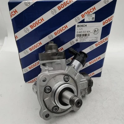 For Ford 6.7L Power Stroke Diesel CP4 High Pressure Fuel Injector Pump 15-19 NEW - Image 1 of 4