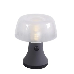 Kampa Sophie Table Lamp for Camping Caravan Motorhome Campervan - Picture 1 of 2
