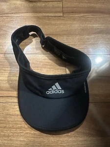 Adidas Mütze One Size Neu ohne Etikett - Bild 1 von 2