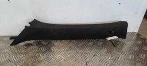 Serie 2 2021 M235I Xdrive Gran Cupé F44 lado izquierdo pilar a moldura superior - Imagen 1 de 10