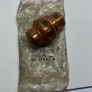 HARLEY-DAVIDSON KENT-MOORE 5 Spd Inner-Outer Main Drive Gear Needle Bearing Tool - Picture 1 of 9