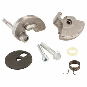 Regolatore KUBLER Decompressione Automatica DERBI 125 GP1 2007-2007 - Imagen 1 de 4