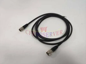 1PCS NEW FOR keyence IV camera cable OP-87905 replace - Picture 1 of 1