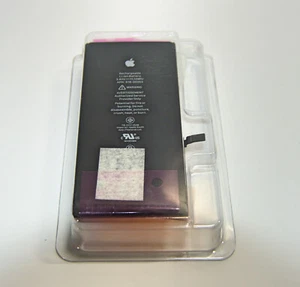 Original Apple Replacement Battery 2900mAh for Apple iPhone 7 plus - Picture 1 of 1