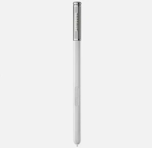 OEM Touch Pen Stylus S Pen For Samsung Galaxy 3 White - Picture 1 of 2