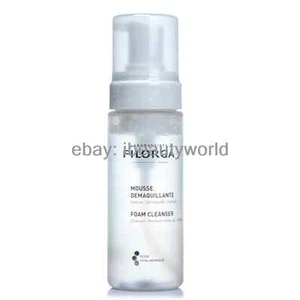 Filorga Mousse Demaquillant Foam Cleanser 150ml Cleanses #usau - Picture 1 of 1