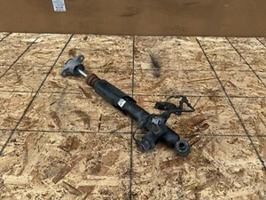HYUNDAI GENESIS SEDAN & G80 2015-2020 OEM REAR LEFT DRIVER EDC SHOCK STRUT RWD - Picture 1 of 7