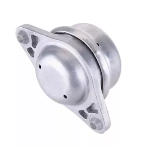 Anchor Front Right Engine Mount for 2010-2012 Mercedes-Benz GLK350 - nw - Picture 1 of 5