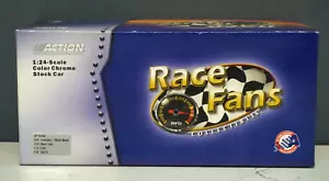 2005 Monte Carlo DISNEY Mickey Mouse 1:24 - Picture 1 of 8