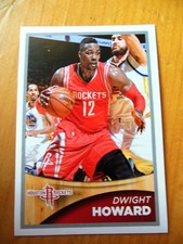 2015-16 Panini Stickers ITALY EUROPEAN UNSTUCK Sticker LARGE - Pick Player #1