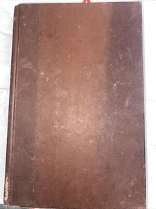 The Three Lives of James Madison: Genius, Partisan, President HC No DJ Acceptab - Picture 1 of 12