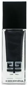 GIVENCHY LE CARE NERO SIERO 1,0 OZ-NUOVO - Foto 1 di 3