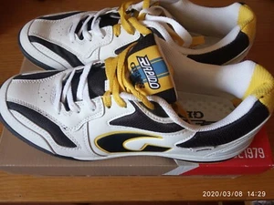 GEMS Rapido Turf size 44 - Picture 1 of 3