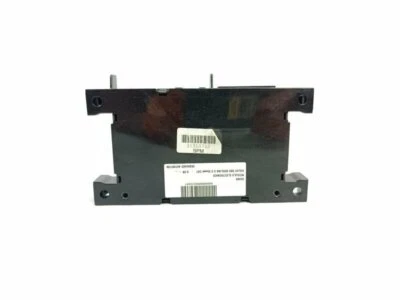 31310712 modulo elettronico per VOLVO S80 BERLINA D5204T2 2007 238207 - Immagine 1 di 4