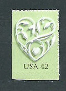 United States - Mail 2008 Yvert 4049 MNH - Bild 1 von 1