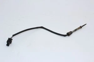 Sensor de temperatura de gases de escape MINI COUNTRYMAN R60 8509963 1,6 diésel 82 kW 2012 - Imagen 1 de 4