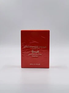 Ormonde Jayne Oudh Flor 50ml / 1.7 oz Parfum New in Box 100% Authentic NICHE - Picture 1 of 3