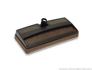 Reconditioned Rainbow Vacuum Power Head for D4 & D3 models - Picture 1 of 2