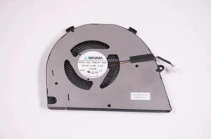 Dell Vostro 16 5630 16” Genuine Original OEM Laptop CPU Cooling Fan - Afbeelding 1 van 2