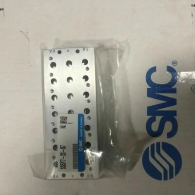 SMC   SS5Y7-20-07 New #YY0 - Image 1 of 3