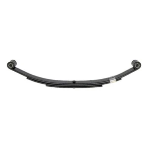 AP Products 014-127094 Trailer Axle Leaf Spring; 2.12 Inch Height; 1.72 - 1.85 I - Picture 1 of 2