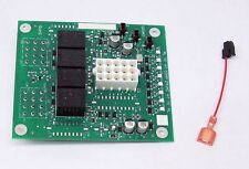 Interface Board for Frymaster 826-2256 8262256
