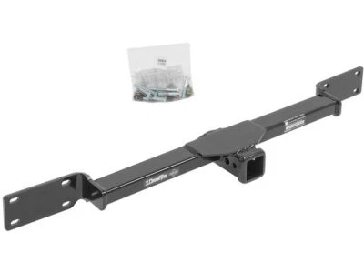 Front Trailer Hitch Draw-Tite 47WVFD18 for Dodge Ram 2500 3500 4500 5500 2010 - Imagem 1 de 3