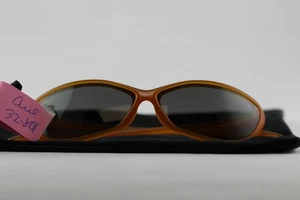 Nike Sonnenbrille Ariel EV0032.801 - Bild 1 von 3