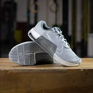 nike metcon 9 - Picture 1 of 5