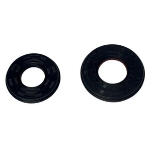 Sellos de aceite del cigüeñal SPI para Polaris XCR 800 para 1999 2000 2001 2002 2003 - Imagen 1 de 1