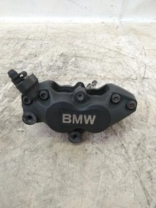 PINZA FRENO ANTERIORE SINISTRA PER BMW R1200GS DEL 2007 (e50715) - Picture 1 of 4