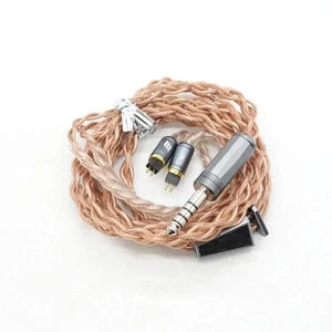 [Kopfhörer] EFFEKT AUDIO Ares S aus Japan gebraucht guter Klang Musik - Bild 1 von 7