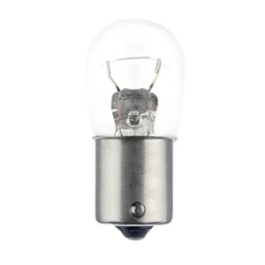 HELLA 1003LL Bulb 1003Ll 12V 12W Ba15S B6 Longlife - Picture 1 of 1