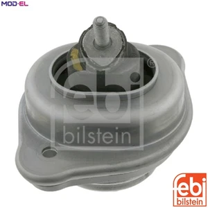 MOUNTING ENGINE 26802 FOR N52 B25 A 2.5L M54 B30 3.0L N52 B30 A 3.0L 6cyl - Picture 1 of 9