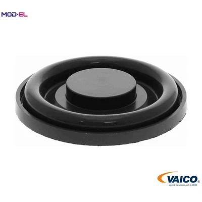 INTAKE MANIFOLD MODULE V24-0990 FOR ALFA ROMEO JEEP FIAT BRAVO/II GRANDE 500L - Image 1 of 4