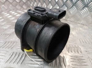 Mercedes Sprinter W906 (2006-2017) Air Flow Meter A6519050500 - Picture 1 of 7