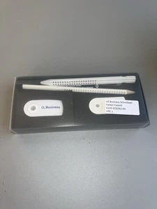 Faber Castell Business Schreibset 4 Teilig - Bild 1 von 2