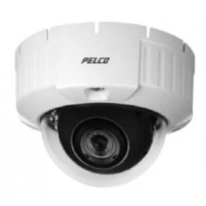 Pelco IS50-DNV10S Color CCTV Camera - Picture 1 of 1