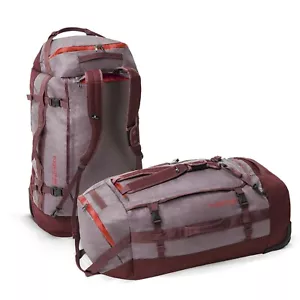 Eagle Creek Cargo Hauler 130L Rolling Duffle Bag with Wheels and Handle, Tuck... - Picture 1 of 7