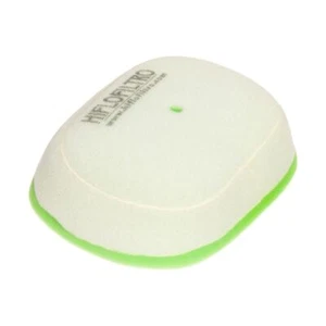 Filtro aria Hi-Flo Dual-Stage Racing Foam - HFF1020 HONDA XR200 R 1986 - 2002 - Foto 1 di 1