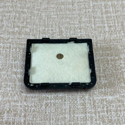 Shindaiwa 60023-98031 , A226000600Air Filter, Heavy-Duty OEM NOS - Image 1 of 4