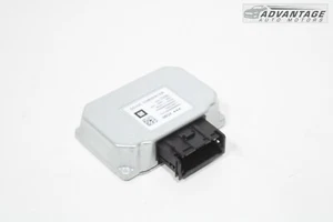 2024 CHEVROLET TRAX DC/DC VOLTAGE INVERTER CONVERTER MODULE UNIT 26417205 OEM - Picture 1 of 6