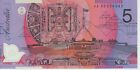 1995 Australia $5 Dollars Banknote - AA95 Prefix - R217AA - UNC - # 30157
