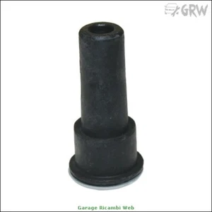 2794 Supporto Braccio Oscillante Birth Anteriore Per Citroen C5 Iii C6 Peugeot 5 - Foto 1 di 1