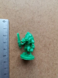 GNOLL /WORLD OF WARCRAFT/WOW BRETTSPIEL MINIATUR M216 - Bild 1 von 1