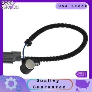Sensor de posición del cigüeñal para Honda Civic EX DX LX 1996-2000 1,6 L 37500-P2F-A01 - Imagen 1 de 11